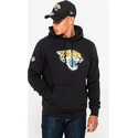 mikiny-s-kapucnou-cierna-pullover-hoodie-jacksonville-jaguars-nfl-new-era