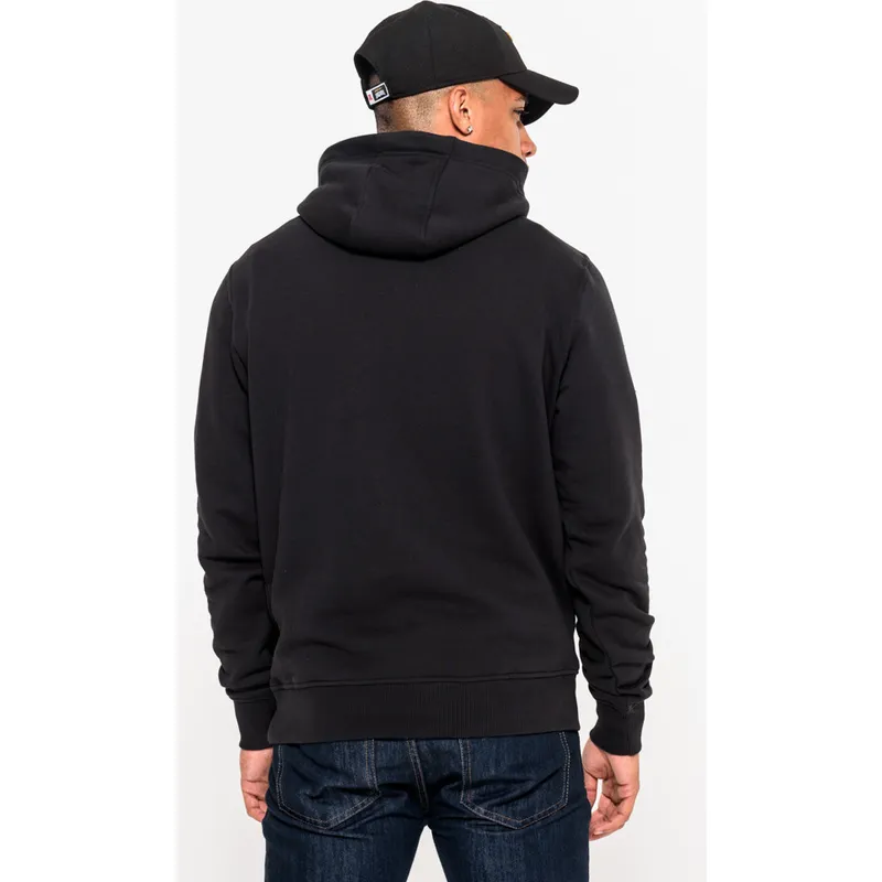 mikiny-s-kapucnou-cierna-pullover-hoodie-jacksonville-jaguars-nfl-new-era