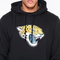mikiny-s-kapucnou-cierna-pullover-hoodie-jacksonville-jaguars-nfl-new-era