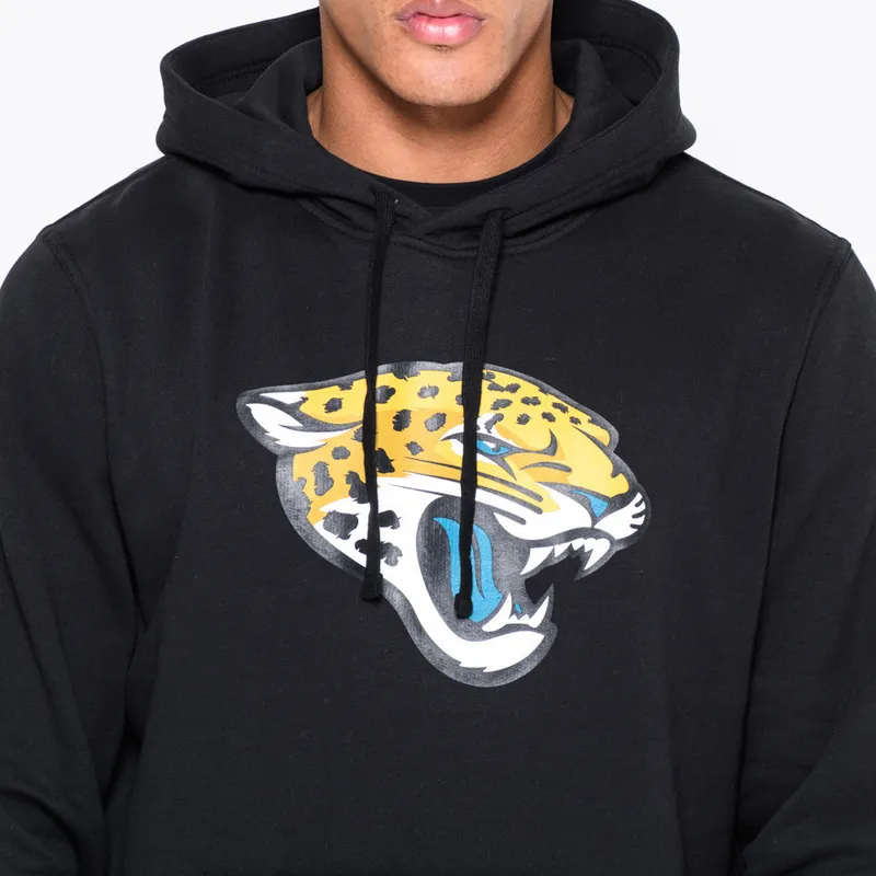mikiny-s-kapucnou-cierna-pullover-hoodie-jacksonville-jaguars-nfl-new-era