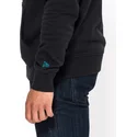 mikiny-s-kapucnou-cierna-pullover-hoodie-jacksonville-jaguars-nfl-new-era