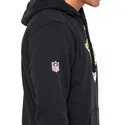 mikiny-s-kapucnou-cierna-pullover-hoodie-jacksonville-jaguars-nfl-new-era