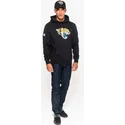 mikiny-s-kapucnou-cierna-pullover-hoodie-jacksonville-jaguars-nfl-new-era