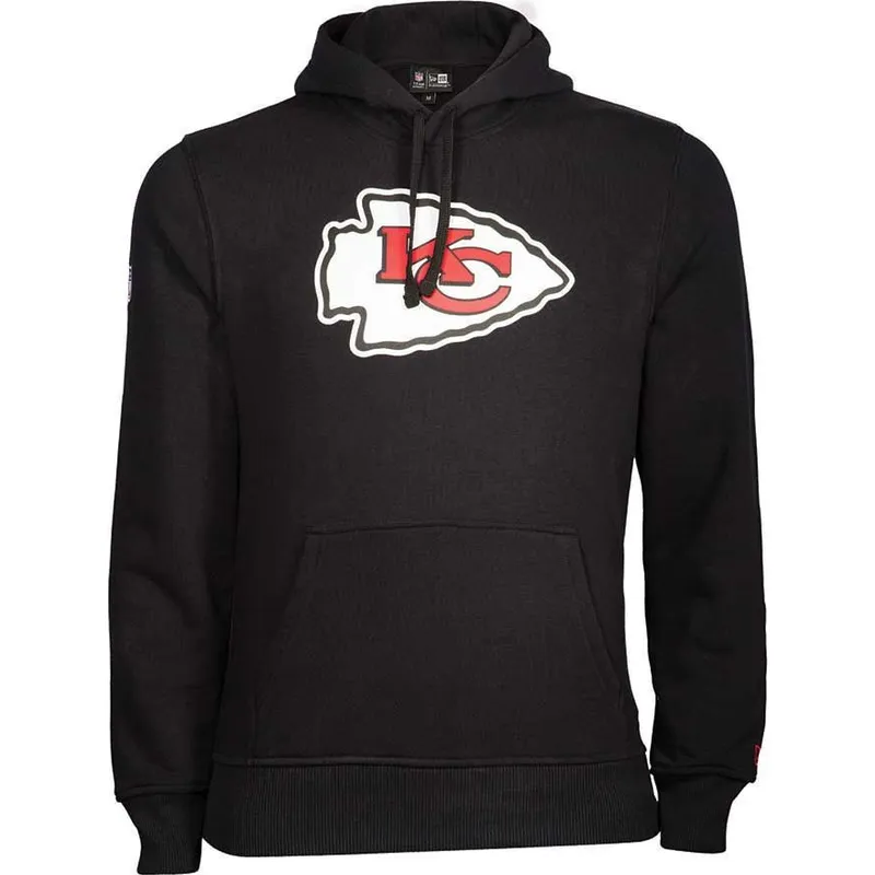 mikiny-s-kapucnou-cierna-pullover-hoodie-kansas-city-chiefs-nfl-new-era