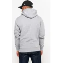 grauer-kapuzenpullover-miami-dolphins-nfl-von-new-era