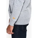 grauer-kapuzenpullover-miami-dolphins-nfl-von-new-era