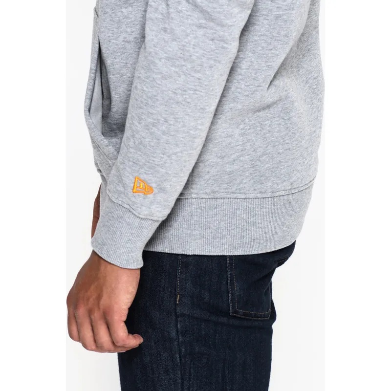 mikiny-s-kapucnou-siva-pullover-hoodie-miami-dolphins-nfl-new-era