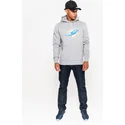 grauer-kapuzenpullover-miami-dolphins-nfl-von-new-era