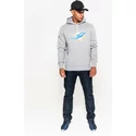 new-era-miami-dolphins-nfl-grey-pullover-hoodie-sweatshirt