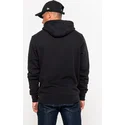 mikiny-s-kapucnou-cierna-pullover-hoodie-minnesota-vikings-nfl-new-era