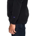 mikiny-s-kapucnou-cierna-pullover-hoodie-minnesota-vikings-nfl-new-era