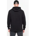 mikiny-s-kapucnou-cierna-pullover-hoodie-new-orleans-saints-nfl-new-era