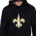 mikiny-s-kapucnou-cierna-pullover-hoodie-new-orleans-saints-nfl-new-era