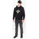 mikiny-s-kapucnou-cierna-pullover-hoodie-new-orleans-saints-nfl-new-era