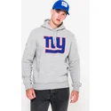 mikiny-s-kapucnou-siva-pullover-hoodie-new-york-giants-nfl-new-era
