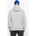mikiny-s-kapucnou-siva-pullover-hoodie-new-york-giants-nfl-new-era