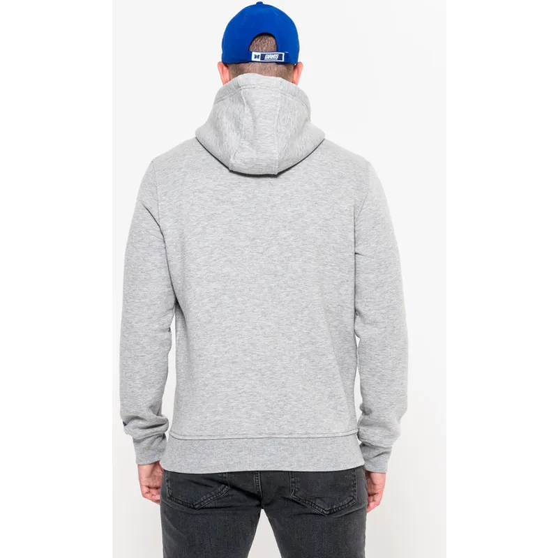 mikiny-s-kapucnou-siva-pullover-hoodie-new-york-giants-nfl-new-era mikiny-s-kapucnou-siva-pullover-hoodie-new-york-giants-nfl-new-era