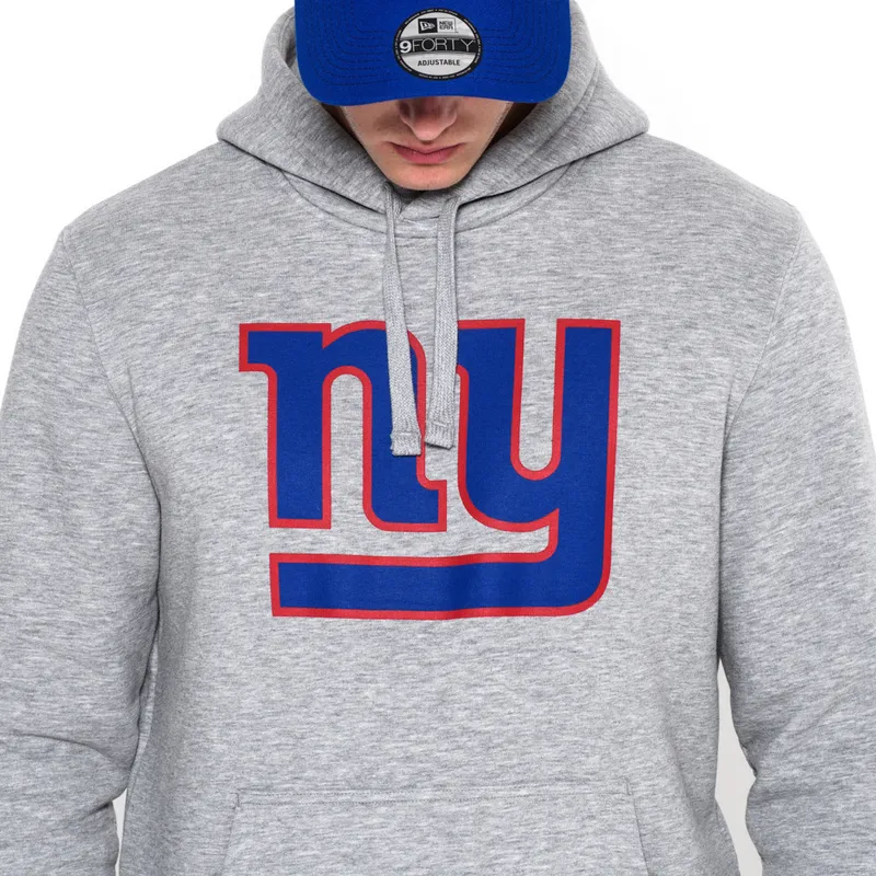 mikiny-s-kapucnou-siva-pullover-hoodie-new-york-giants-nfl-new-era mikiny-s-kapucnou-siva-pullover-hoodie-new-york-giants-nfl-new-era