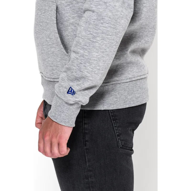 mikiny-s-kapucnou-siva-pullover-hoodie-new-york-giants-nfl-new-era mikiny-s-kapucnou-siva-pullover-hoodie-new-york-giants-nfl-new-era