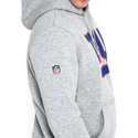 mikiny-s-kapucnou-siva-pullover-hoodie-new-york-giants-nfl-new-era