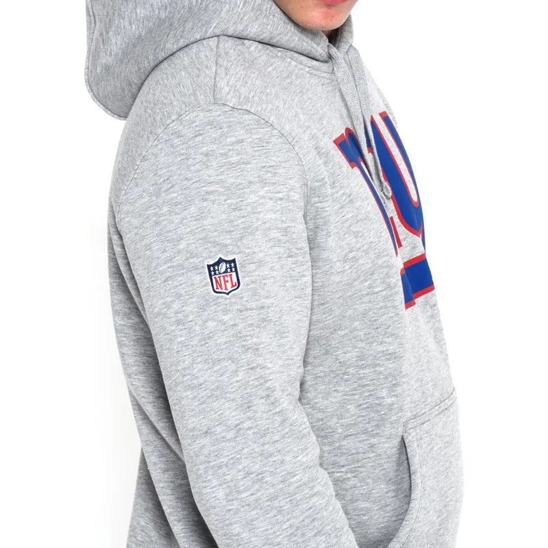 mikiny-s-kapucnou-siva-pullover-hoodie-new-york-giants-nfl-new-era mikiny-s-kapucnou-siva-pullover-hoodie-new-york-giants-nfl-new-era