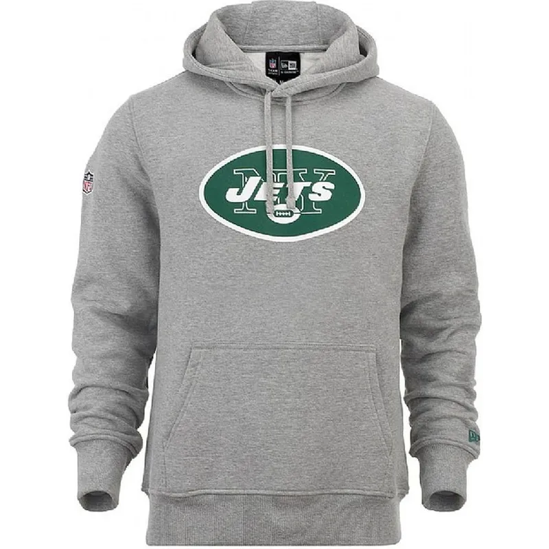 mikiny-s-kapucnou-siva-pullover-hoodie-new-york-jets-nfl-new-era