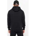 mikiny-s-kapucnou-cierna-pullover-hoodie-las-vegas-raiders-nfl-new-era