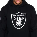 mikiny-s-kapucnou-cierna-pullover-hoodie-las-vegas-raiders-nfl-new-era