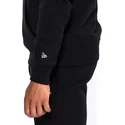 mikiny-s-kapucnou-cierna-pullover-hoodie-las-vegas-raiders-nfl-new-era
