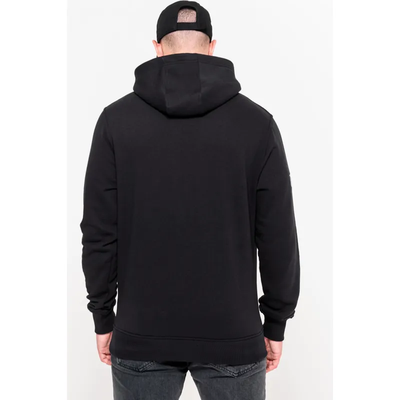 mikiny-s-kapucnou-cierna-pullover-hoodie-philadelphia-eagles-nfl-new-era