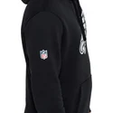 mikiny-s-kapucnou-cierna-pullover-hoodie-philadelphia-eagles-nfl-new-era