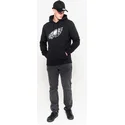 mikiny-s-kapucnou-cierna-pullover-hoodie-philadelphia-eagles-nfl-new-era