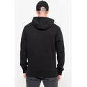 mikiny-s-kapucnou-cierna-pullover-hoodie-pittsburgh-steelers-nfl-new-era