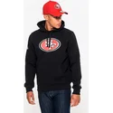 mikiny-s-kapucnou-cierna-pullover-hoodie-san-francisco-49ers-nfl-new-era