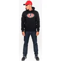 mikiny-s-kapucnou-cierna-pullover-hoodie-san-francisco-49ers-nfl-new-era