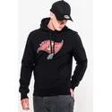 mikiny-s-kapucnou-cierna-pullover-hoodie-tampa-bay-buccaneers-nfl-new-era