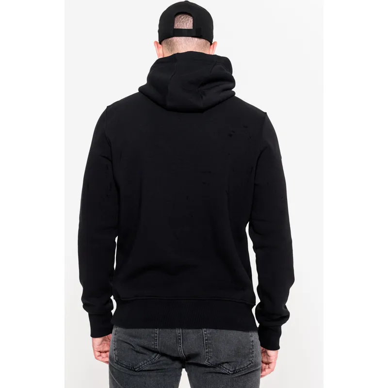 mikiny-s-kapucnou-cierna-pullover-hoodie-tampa-bay-buccaneers-nfl-new-era