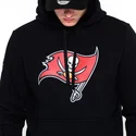mikiny-s-kapucnou-cierna-pullover-hoodie-tampa-bay-buccaneers-nfl-new-era