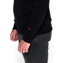 mikiny-s-kapucnou-cierna-pullover-hoodie-tampa-bay-buccaneers-nfl-new-era