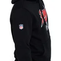mikiny-s-kapucnou-cierna-pullover-hoodie-tampa-bay-buccaneers-nfl-new-era