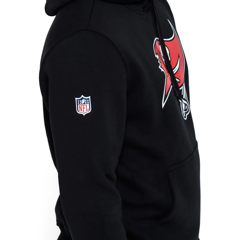 mikiny-s-kapucnou-cierna-pullover-hoodie-tampa-bay-buccaneers-nfl-new-era