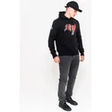 mikiny-s-kapucnou-cierna-pullover-hoodie-tampa-bay-buccaneers-nfl-new-era