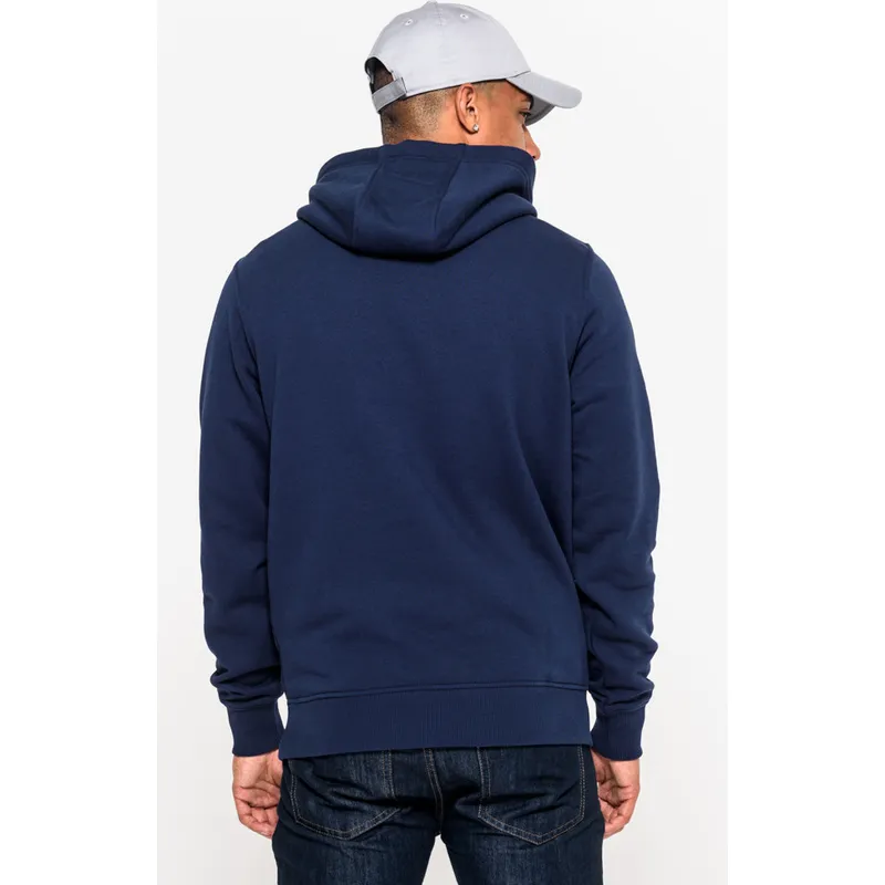 mikiny-s-kapucnou-modra-pullover-hoodie-tennessee-titans-nfl-new-era mikiny-s-kapucnou-modra-pullover-hoodie-tennessee-titans-nfl-new-era