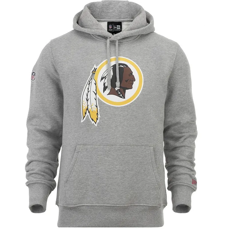 mikiny-s-kapucnou-siva-pullover-hoodie-washington-commanders-nfl-new-era mikiny-s-kapucnou-siva-pullover-hoodie-washington-commanders-nfl-new-era