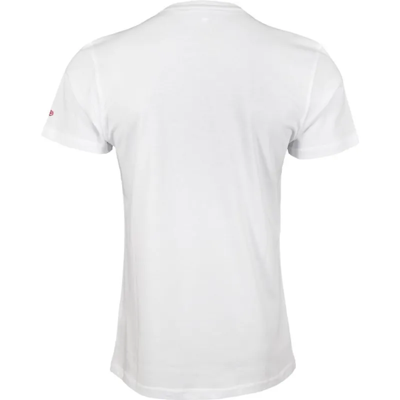 tricka-kratky-rukav-biely-mlb-new-era tricka-kratky-rukav-biely-mlb-new-era