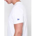 tricka-kratky-rukav-biely-buffalo-bills-nfl-new-era