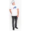 tricka-kratky-rukav-biely-buffalo-bills-nfl-new-era