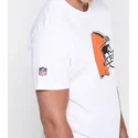 tricka-kratky-rukav-biely-cleveland-browns-nfl-new-era