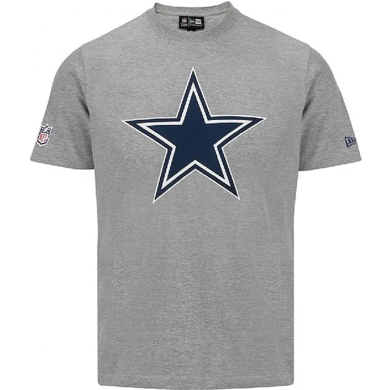 tricka-kratky-rukav-siva-dallas-cowboys-nfl-new-era