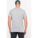 tricka-kratky-rukav-siva-green-bay-packers-nfl-new-era